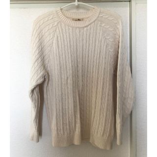 ネストローブ(nest Robe)の◎豆丸様専用です◎(ニット/セーター)