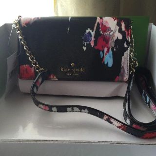 kate spade NEW YORK(ショルダーバッグ)のフリマアイテム一覧 kate spade NEW YORK(ショルダーバッグ)のフリマアイテム一覧