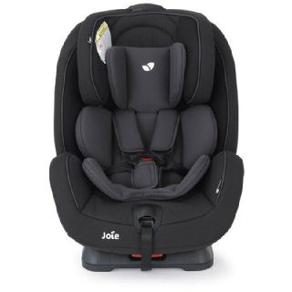 ジョイー(Joie (ベビー用品))の【美品】送料込 Joie Valiant チャイルドシート(自動車用チャイルドシート本体)