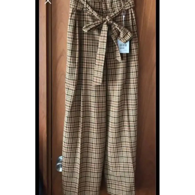 Banner Barrett(バナーバレット)のSUNNYさん専用banner barrett  スカート&アダムエロペパンツ レディースのスカート(ひざ丈スカート)の商品写真