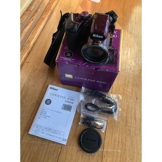 b500 nikonのフリマアイテム一覧 b500 nikonのフリマアイテム一覧