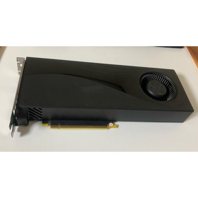 GTX1660