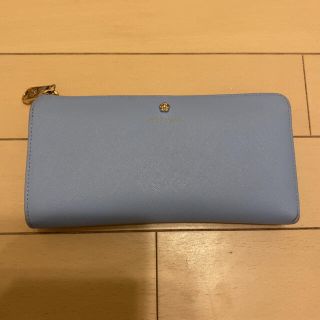 クレイサス(CLATHAS)の【CLATHAS】長財布　中古(財布)