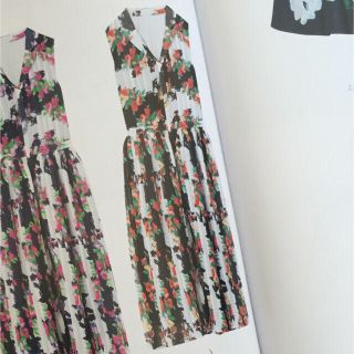 Chesty - タグ付き新品 チェスティ chestyの通販 by ♡|チェスティ