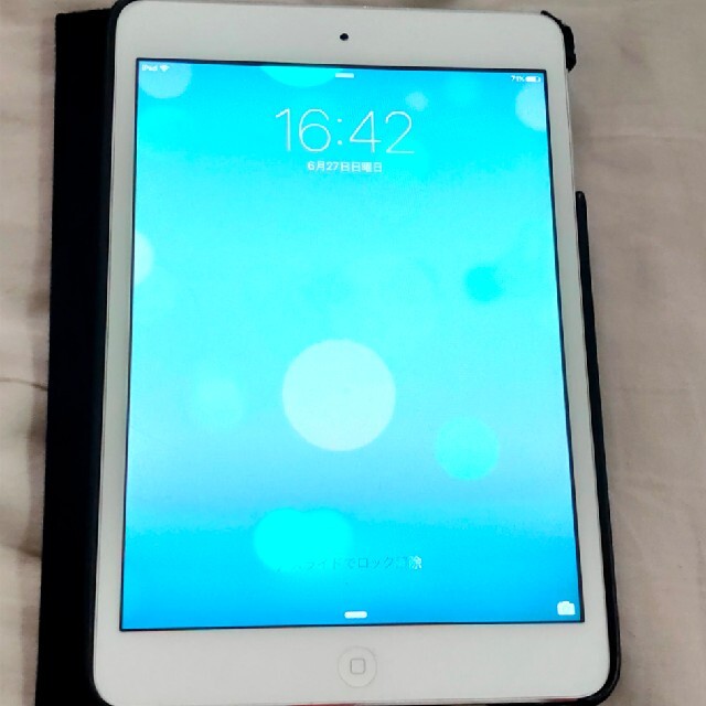 iPad mini 7.9インチ/第一世代