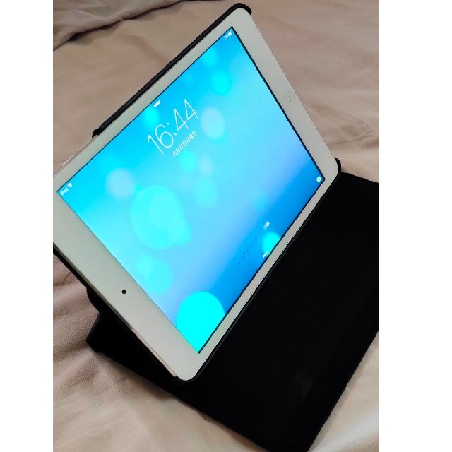 iPad mini wifiモデル　第一世代