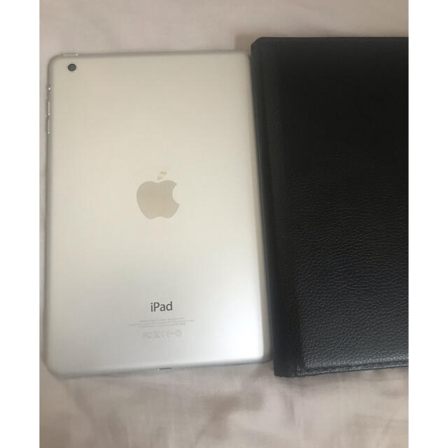 iPad mini wifiモデル　第一世代