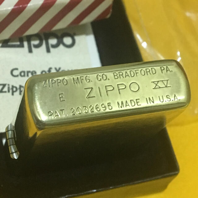 コカコーラ　zippo 灰皿付き