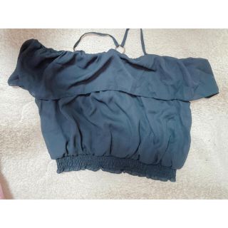 しまむら オフショルダー トップスの通販 500点以上 しまむらのレディースを買うならラクマ しまむら オフショルダー トップスの通販 500点以上 しまむらのレディースを買うならラクマ