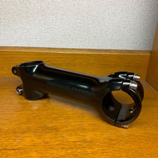 スペシャライズド(Specialized)のスペシャライズド S-WORKS SL ステム 110mm(パーツ)