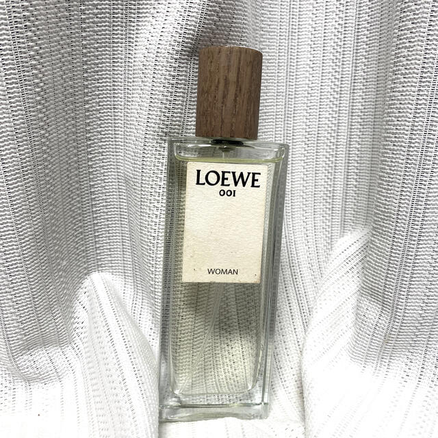 LOEWE(ロエベ)のやっちゃん様専用 コスメ/美容の香水(香水(女性用))の商品写真