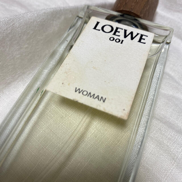 LOEWE(ロエベ)のやっちゃん様専用 コスメ/美容の香水(香水(女性用))の商品写真