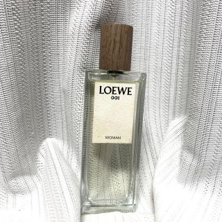 ロエベ(LOEWE)のやっちゃん様専用(香水(女性用))