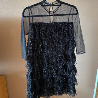 ザラ ひざ丈ワンピース レディース フリンジ の通販 0点以上 Zaraのレディースを買うならラクマ ザラ ひざ丈ワンピース レディース フリンジ の通販 0点以上 Zaraのレディースを買うならラクマ