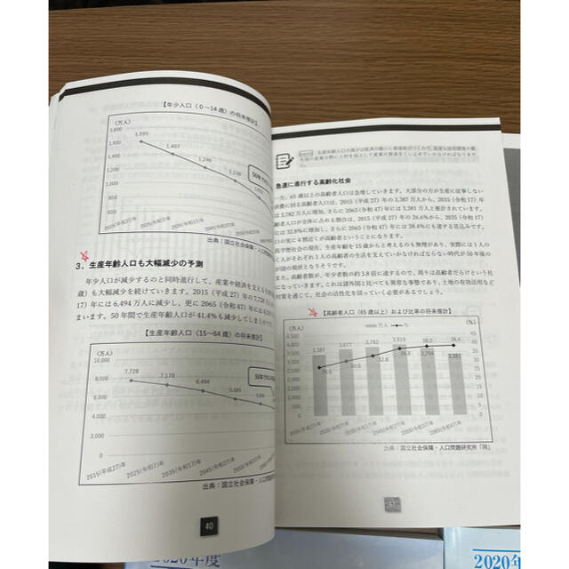 土地活用プランナー テキスト&サンプル問題集 - 資格/検定