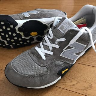 ニューバランス(New Balance)のニューバランス　ML71 W(スニーカー)