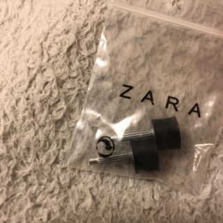 ザラ(ZARA)のZARA トップリフト(その他)