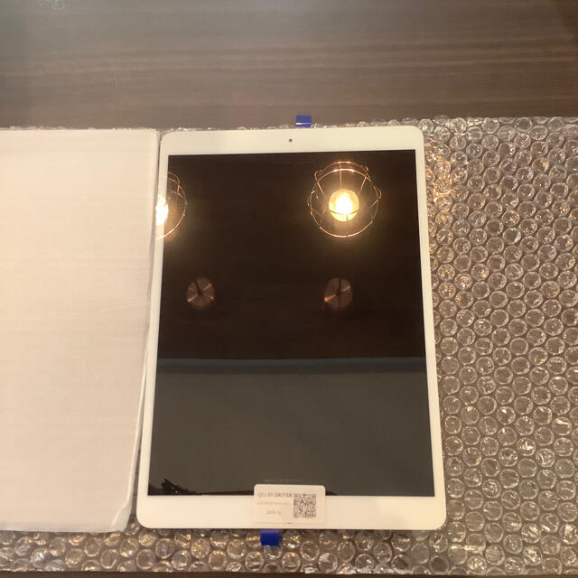 iPad  Pro 10.5インチ用　補修液晶