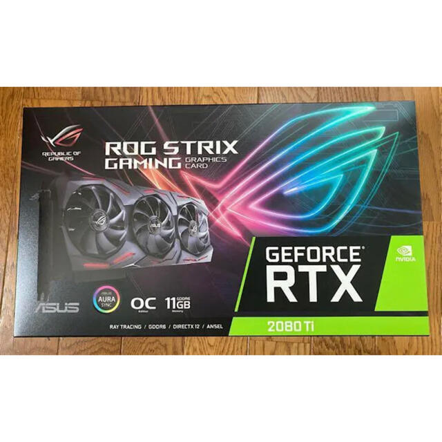 ROG-STRIX-RTX2080TI-O11G-GAMING