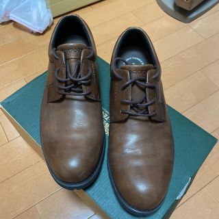 ロックポート(ROCKPORT)のROCKPORT HYDRO-SHIELD(ドレス/ビジネス)