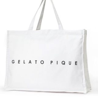 ジェラートピケ(gelato pique)のジェラートピケ 福袋 2021(ルームウェア)