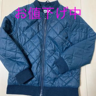 エイチアンドエム(H&M)のキッズアウター(ジャケット/上着)