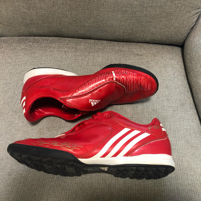 Adidas 美品 アディダス サッカー シューズ F10 トレシュー の通販 By らいママ S Shop アディダスならラクマ Adidas 美品 アディダス サッカー シューズ F10 トレシュー の通販 By らいママ S Shop アディダスならラクマ