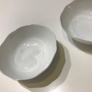 ノリタケ(Noritake)の【Noritake】cher blanc(食器)