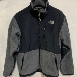 ザノースフェイス(THE NORTH FACE)のノースフェイス　フリース(その他)