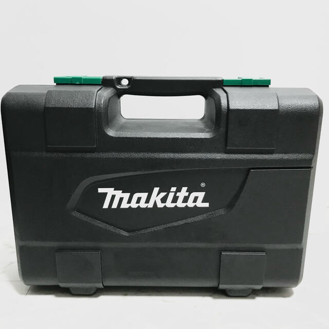 マキタ(Makita) 充電式ドライバドリル 12V M655DWX工具/メンテナンス