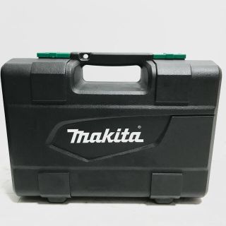 マキタ(Makita)のマキタ(Makita) 充電式ドライバドリル 12V M655DWX(工具/メンテナンス)