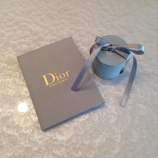 クリスチャンディオール(Christian Dior)のshinboshi様専用ページ(リング(指輪))