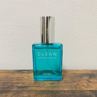 クリーン(CLEAN)の[まろ様] CLEAN  クリーン シャワーフレッシュ オードパルファム(ユニセックス)