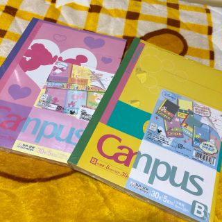 100以上 Campus ノート ディズニー デコ 無料のhd壁紙画像 Qhd