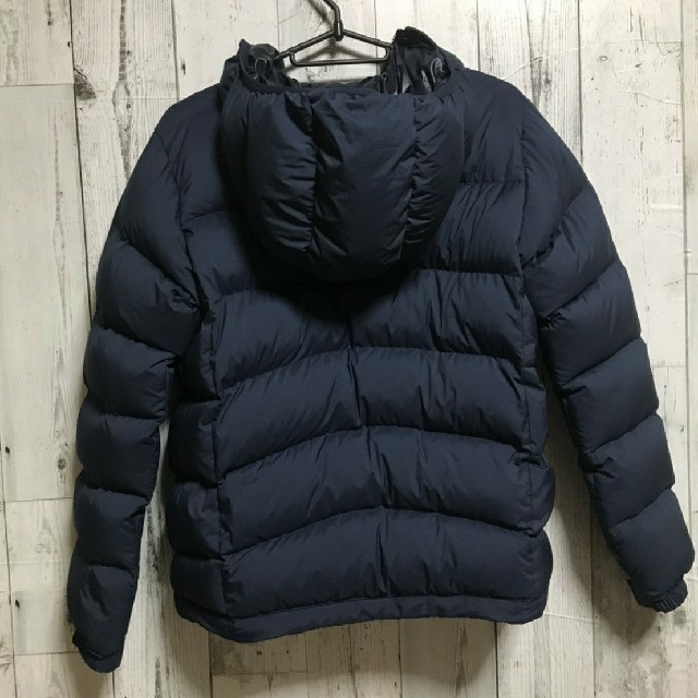 THE NORTH FACE(ザノースフェイス)のノースフェイスダウン  レディースのジャケット/アウター(ダウンジャケット)の商品写真