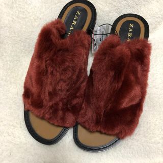 ZARA(サンダル)のフリマアイテム一覧 ZARA(サンダル)のフリマアイテム一覧