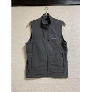 モンベル Mont Bell メンズベストの通販 44点 モンベルのメンズを買うならラクマ モンベル Mont Bell メンズベストの通販 44点 モンベルのメンズを買うならラクマ
