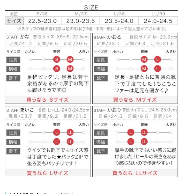 神戸レタス(コウベレタス)の【新品】神戸レタス　ブーツ　ショートブーツ レディースの靴/シューズ(ブーツ)の商品写真