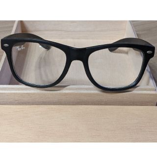 レイバン ZXの通販 3点 | Ray-Banを買うならラクマ