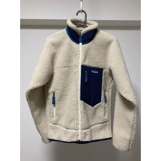 パタゴニア(patagonia)の【SALE!!】patagonia パタゴニア レトロX(ブルゾン)