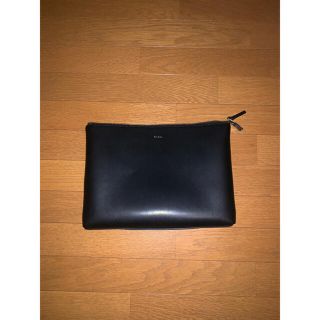 ポールスミス セカンドバッグ クラッチバッグの通販 79点 Paul Smithのメンズを買うならラクマ ポールスミス セカンドバッグ クラッチバッグの通販 79点 Paul Smithのメンズを買うならラクマ