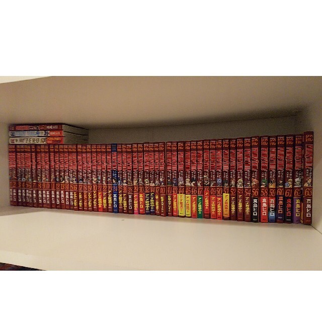 講談社 フェアリーテイル 39 42以外1 63巻 ゼロ プラス Dvd付 特装版の通販 By ポコロニアコレクション コウダンシャならラクマ 講談社 フェアリーテイル 39 42以外1 63巻 ゼロ プラス Dvd付 特装版の通販 By ポコロニアコレクション コウダンシャならラクマ