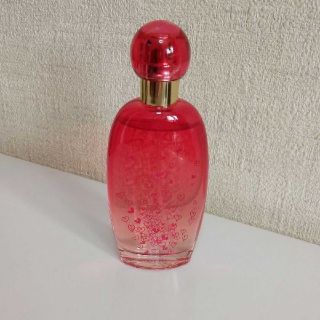 ラブパスポート(Love Passport)の香水　ラブパスポート ロージースカイ 50ml(香水(女性用))