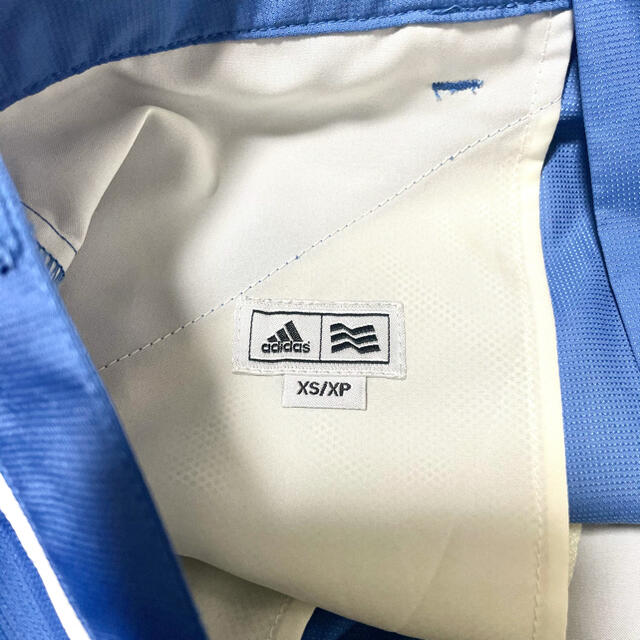 adidas(アディダス)のお値下げ！！★美品★adidas★ゴルフウェア⭐︎ハーフパンツ レディースのパンツ(ハーフパンツ)の商品写真