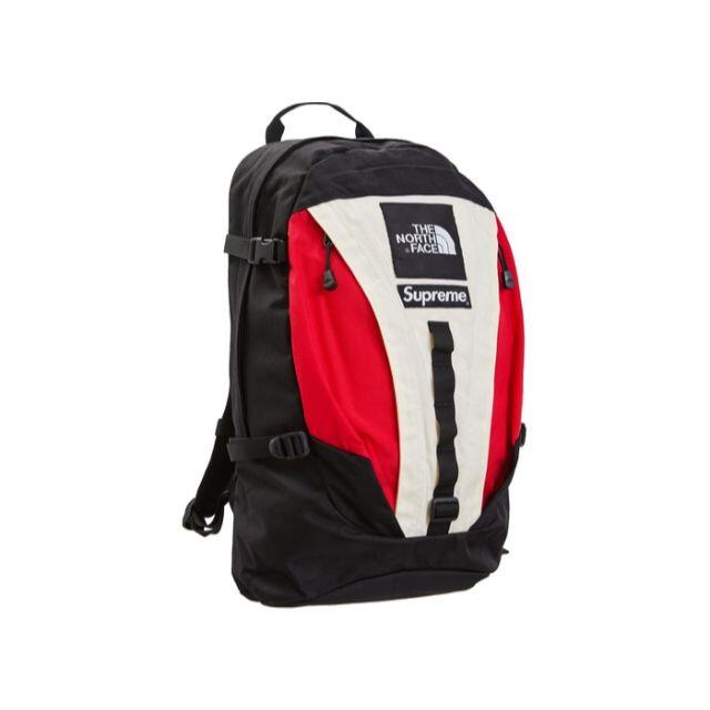 Supreme TheNorthFace Expedition Backpac 1