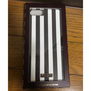 ヘンリベンデル(Henri Bendel)のヘンリベンデル★iPhoneケース(iPhoneケース)