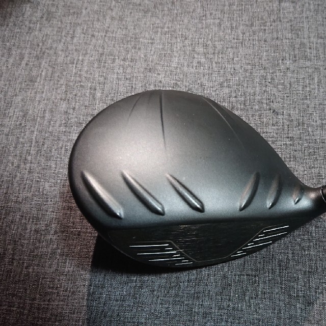 PING  G410LST 9° ドライバー 173-65tour S