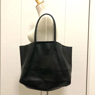 バーニーズニューヨーク(BARNEYS NEW YORK)のバーニーズニューヨーク　トートバッグ　BARNEYS NEWYORK(トートバッグ)