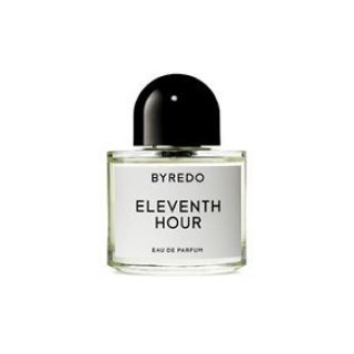 マルタンマルジェラ(Maison Martin Margiela)のBYREDO バイレード イレブン アワー ELEVENTHHOUR 50ml (ユニセックス)