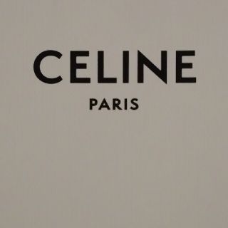 セリーヌ(celine)のchowa様専用(財布)